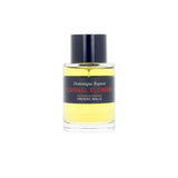 Carnal Flower EDP 100ml - Frédéric Malle