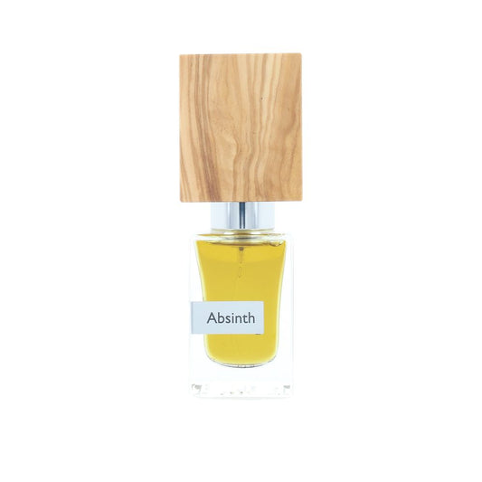 Absinth Parfum 30ml - Nasomatto