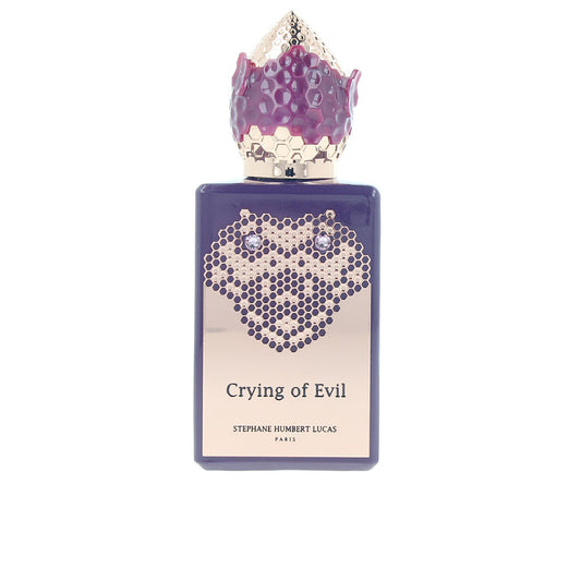 Crying of Evil EDP 50ml - Stéphane Humbert Lucas