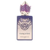 Crying of Evil EDP 50ml - Stéphane Humbert Lucas