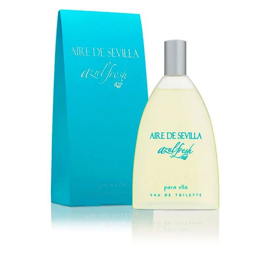 Aire de Sevilla Azul Fresh EDT 150ml - Agua De Sevilla