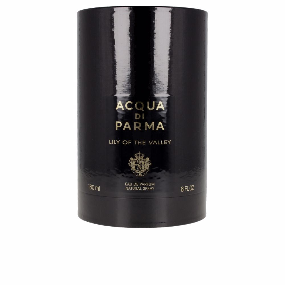 Lily of the Valley EDP 180ml - Acqua di Parma