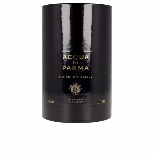Lily of the Valley EDP 180ml - Acqua di Parma