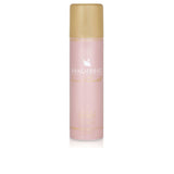 Gloria Vanderbilt Nº1 EDT 150ml - Vanderbilt