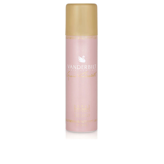 Gloria Vanderbilt Nº1 EDT 150ml - Vanderbilt