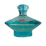 Curious EDP 100ml - Britney Spears