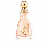 I Want Choo EDP 40ml - Jimmy Choo