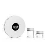Man EDT Gift Set - Tous