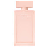 For Her Musc Nude EDP 100ml - Narciso Rodriguez