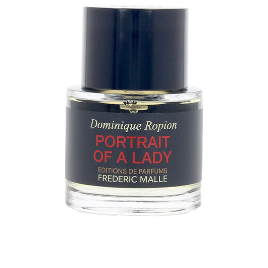 Portrait of A Lady EDP 50ml - Frédéric Malle