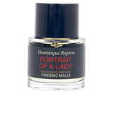 Portrait of a Lady Eau de Parfum - Frédéric Malle