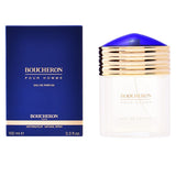 Pour Homme EDP 100ml - Boucheron