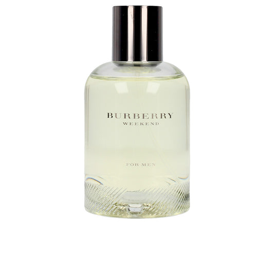 Weekend EDT 100ml - Burberry