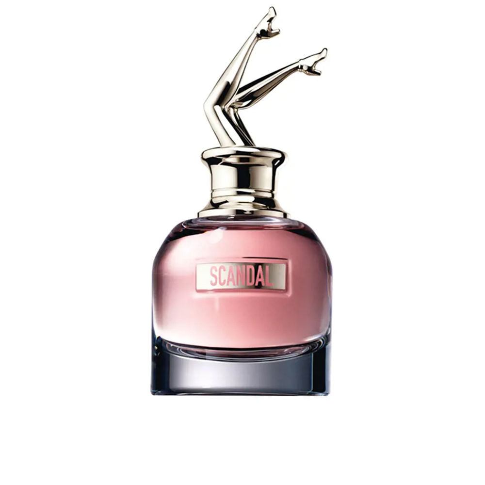Scandal EDP 50ml - Jean Paul Gaultier