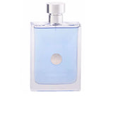 Pour Homme EDT 200ml - Versace