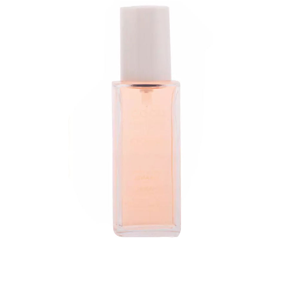 Coco Mademoiselle Refill EDT 50ml - Chanel
