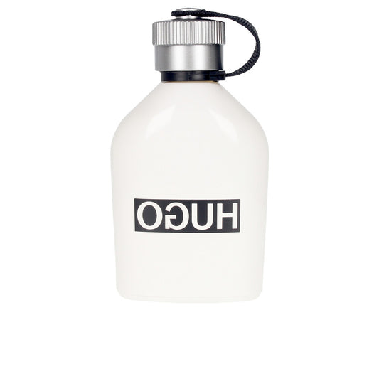 Hugo Reversed EDT 125ml - Hugo Boss