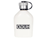 Hugo Reversed EDT 125ml - Hugo Boss