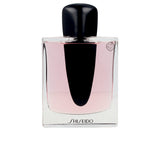 Ginza EDP 90ml - Shiseido