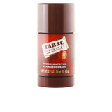 Original Deodorant Stick 75ml - Tabac