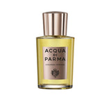 Colonia Intensa Cologne 100ml - Acqua di Parma
