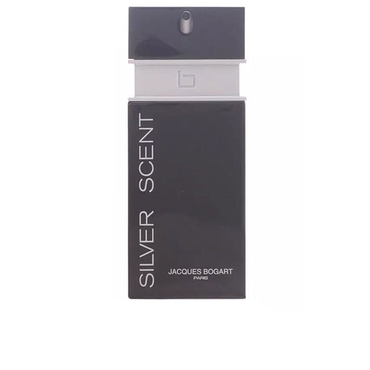 Silver Scent EDT 100ml - Jacques Bogart