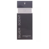 Silver Scent EDT 100ml - Jacques Bogart