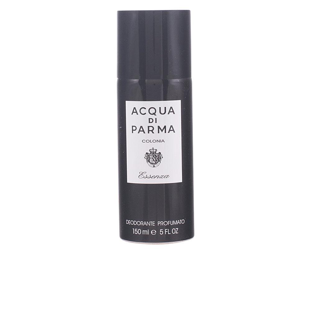 Colonia Essenza Deodorant 150ml - Acqua di Parma