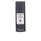 Colonia Essenza Deodorant 150ml - Acqua di Parma