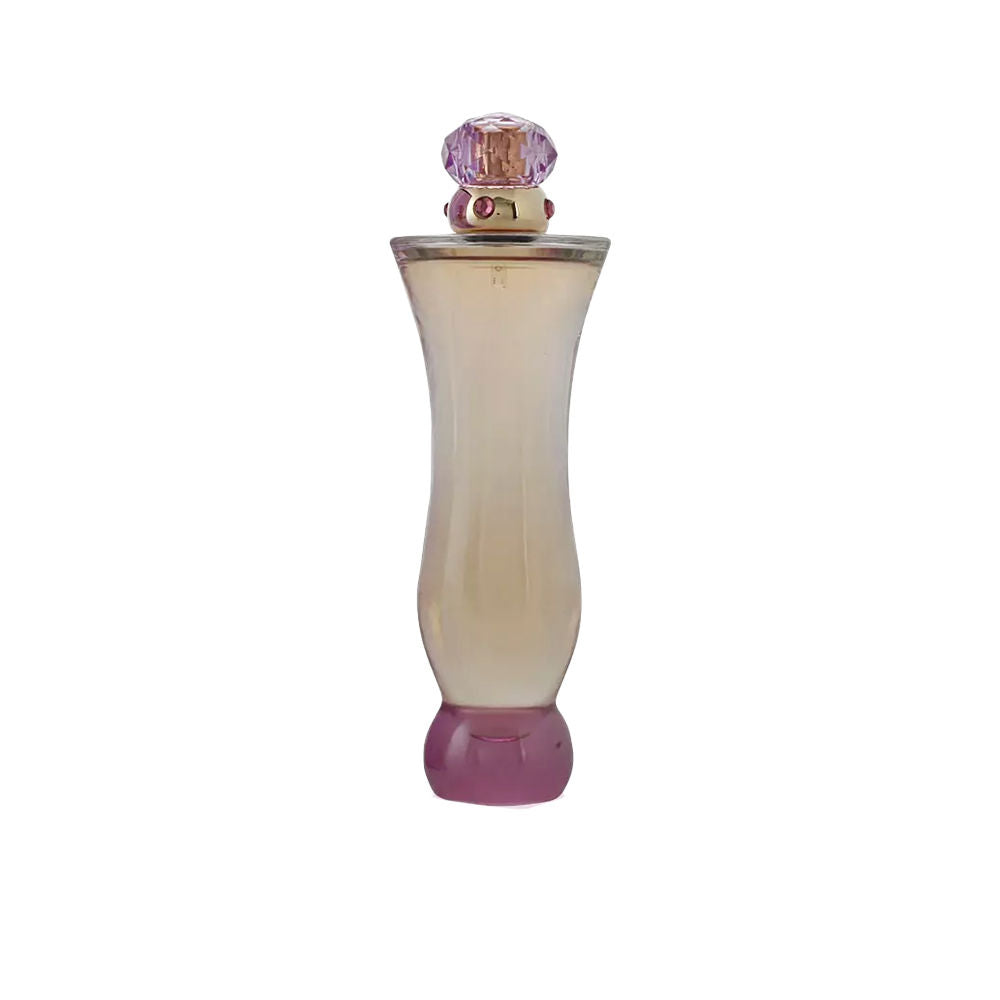 Woman EDP 50ml - Versace