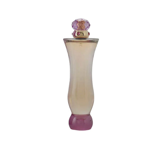 Woman EDP 50ml - Versace