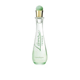 Laura Tender EDT 50ml - Laura Biagiotti