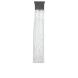 Pour Elle EDP 100ml - Annayake