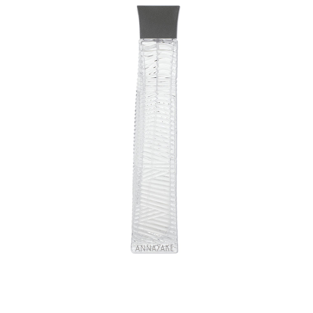 Pour Elle EDP 100ml - Annayake