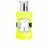 Your Powers EDT 50ml - Tous