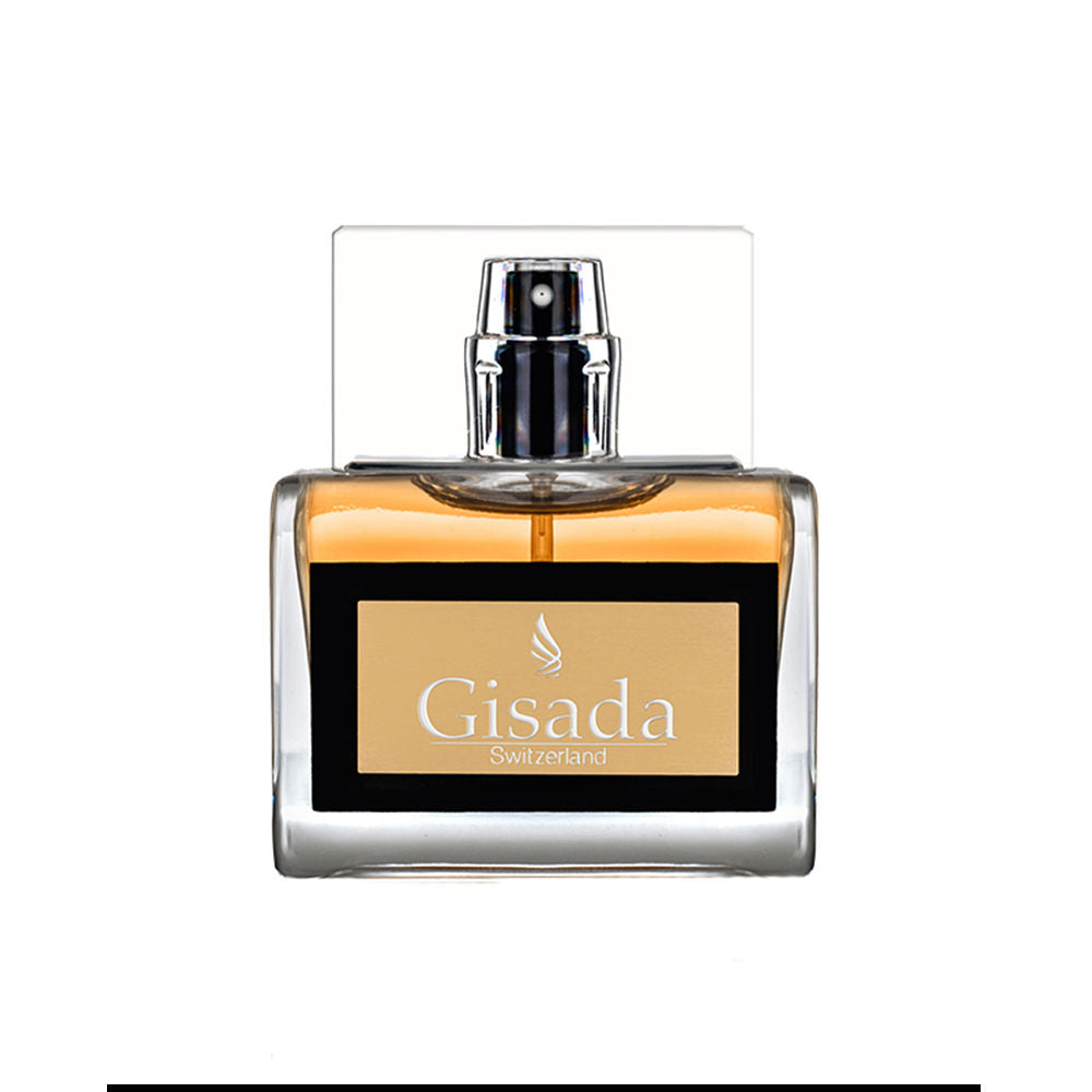 Uomo EDT 50ml - Gisada