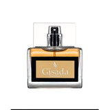 Uomo EDT 50ml - Gisada