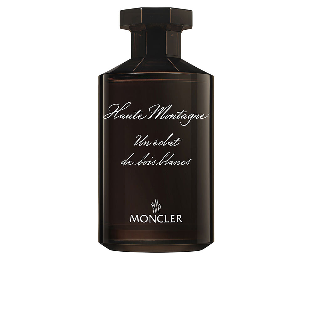 Haute Montagne EDP 200ml - Moncler