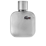 L.12.12 Silver Gray EDP 50ml - Lacoste