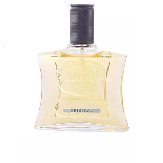 Brut EDT 100ml - Fabergé