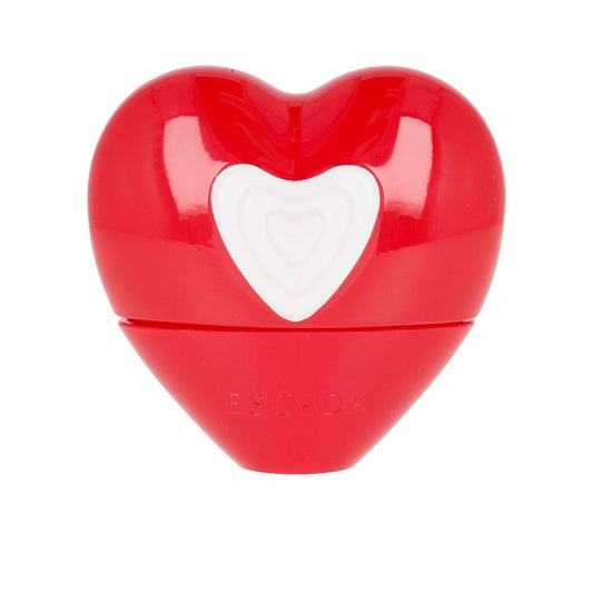 Fairy Love EDT 30ml - Escada