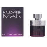 Man EDT 75ml - Halloween