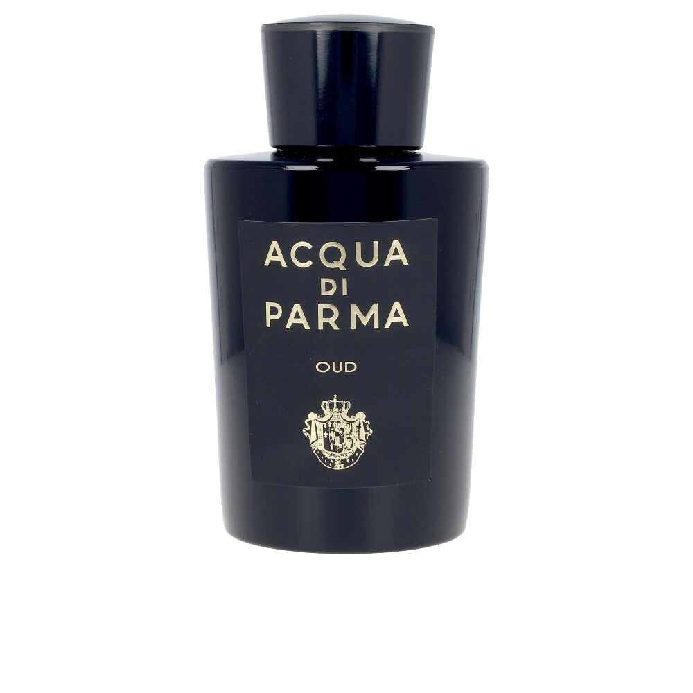 Colonia Oud EDP 180ml - Acqua di Parma