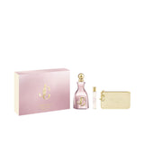 I Want Choo with Love EDP 100ml Gift Set - Jimmy Choo