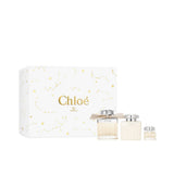 Signature EDP Gift Set - Chloé