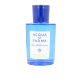 Bergamotto di Calabria EDT 100ml - Acqua di Parma