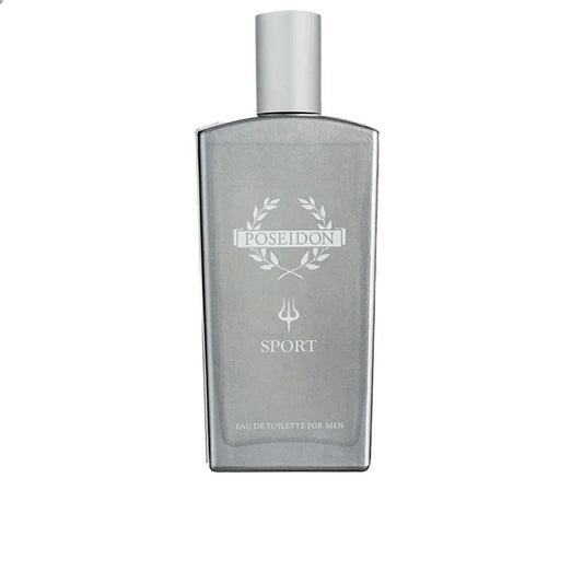 Posseidon Sport Men EDT 150ml - Poseidon