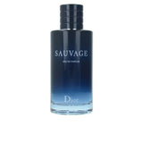 Sauvage EDP 200ml - Dior