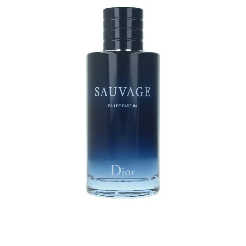 Sauvage EDP 200ml - Dior