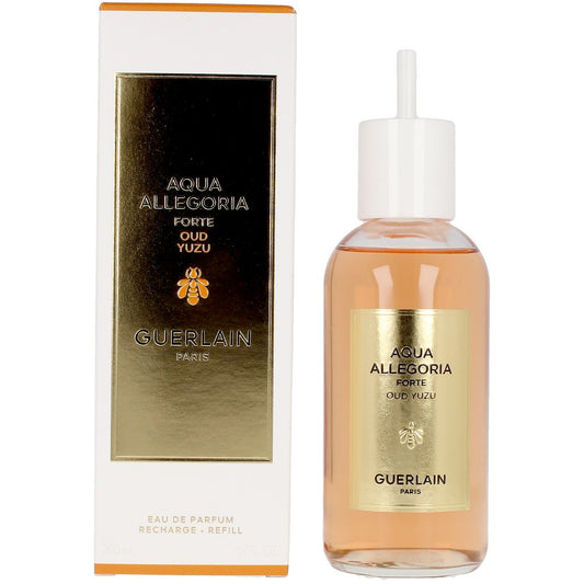 Oud Yuzu Forte Refill EDP 200ml - Guerlain
